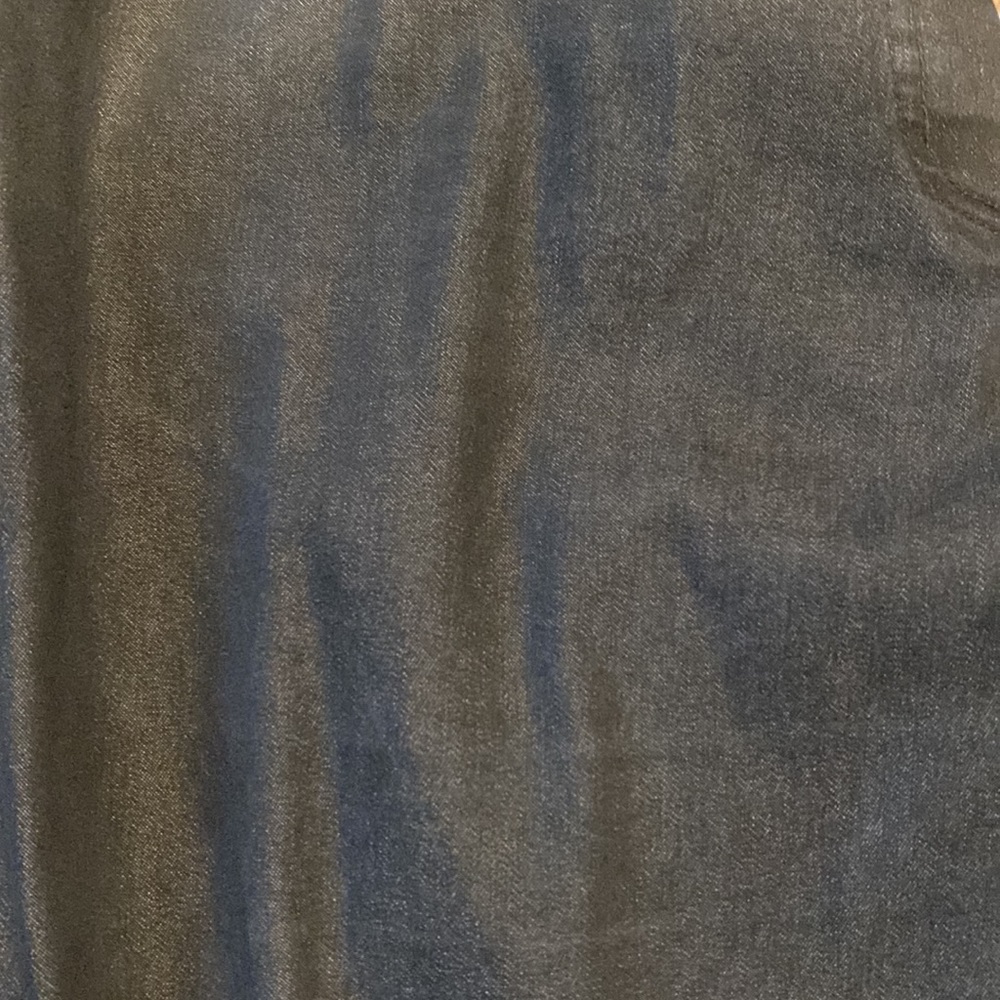 Maternity Slacks - Picture 2 of 3